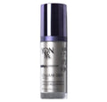 Yonka Cellular Code Serum - Anti-Aging Face Serum for Firm Skin & Wrinkle Reduction | Paraben-Free | 1.01 fl oz