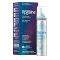 Rogaine 5% Minoxidil Foam - Once-A-Day Hair Loss Treatment for Women | Regrow Thicker Hair, Unscented, 2.11 oz
