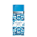 Dolce&Gabbana Light Blue Capri In Love Eau De Toilette Spray - Women's Fragrance 3.3 oz