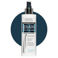 Advanced Clinicals Keratin Detangler Spray - Lightweight Leave-In Conditioner for Strong, Shiny Hair | 8 Fl Oz