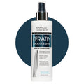 Advanced Clinicals Keratin Detangler Spray. Detangling Hair Spray for Strong, Shiny Hair. Lightweight, Leave-in Conditioner with Amino Acids, Vitamin B5, Olive Oil Softens and Nourishes Hair, 8 Fl Oz