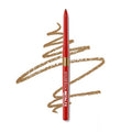 Smashbox Metal FX Eye Liner - Long-Lasting Creamy Formula with Metallic Finish | Precision Tip for 24-Hour Smudge-Free Wear