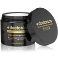 DOCTORCOS Gold Label Water Glow Mask Cream (4th Generation) | New Absolute Face Balance Aqua Glow Mask | Moisturizing Sleeping Pack | Face Lifting & Wrinkle Improvement | Korean Skincare | 3.71 oz