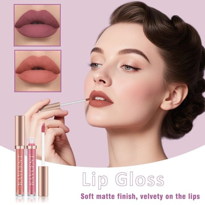 Makeup Kit for Women Teen Girls Full Kit Makeup Sets for Teens Eyeshadow Makeup Gift Set fo Women Teenagers Christmas Makeup Kits for Teens