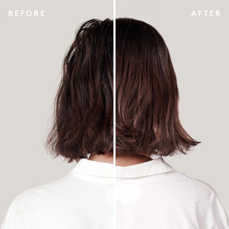 VIRTUE Full Volumizing Conditioner - Thickens Hair, Sulfate-Free & Color Safe for All Hair Types