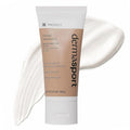 Dermasport SPF 50 Sunscreen - Hydrating, Non-Greasy Face Lotion for Athletes | Broad Spectrum, Oil-Free, Reef-Safe