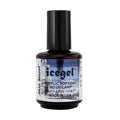 Mia Secret Professional Nail System Ice Gel Acrylic Top Coat No Uv Lamp