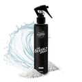Charlemagne Sea Salt Spray for Men - Firm Hold & Matte Finish - 6.76 fl oz | Mediterranean Breeze Texture & Volume