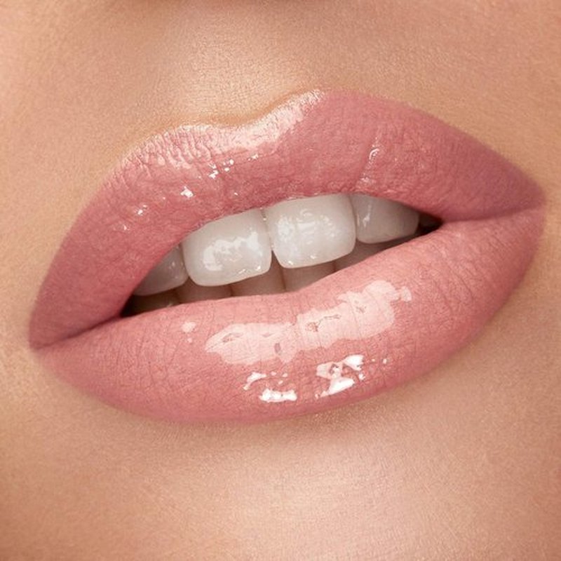 KIKO Milano Unlimited Double Touch Liquid Lipstick - Long-Lasting Color & Hydration | 0.2 oz