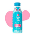Leche Pal Pelo Curly and Wavy - Curl Definer - Styling Cream with Jojoba Oil, Aloe Vera - Hair Cream for Curly and Wavy Hair - Paraben Free - 14.9 oz
