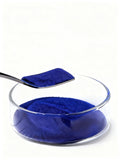 99% GHK-Cu Copper Peptide Powder CAS 89030-95-5 ，HCl Form Cosmetic for DIY Skincare (1g/Bottle)