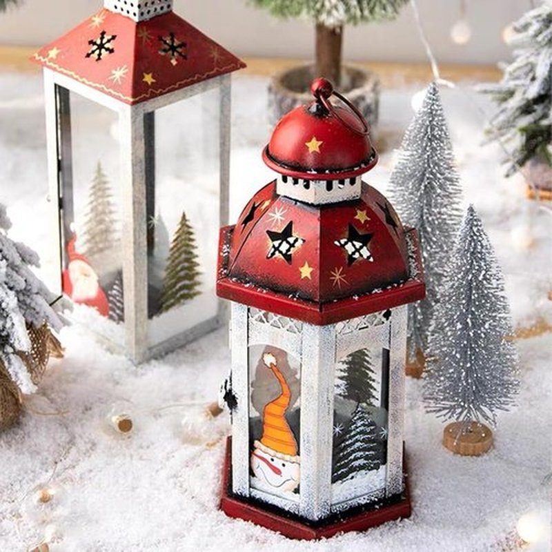 Skiennix Christmas Fake Snow Decoration - 18oz Realistic Artificial Snow for Holiday Decor & Crafts