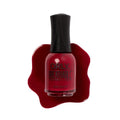 Orly Breathable Nail Color, Namaste Healthy, 0.6 Fluid Ounce