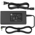 HHZ 80W Charger Compatible with Philips DS500 DS700 DSX510H11C DSX520T11C, DreamStation 2 Respironics CPAP Auto Pro Ref 1144267 MEA080A12C 12V 6.67A Adapter 1118499 100589 Power Cord Supply