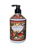 Generic Harvest Peach Hand Soap 21.5 Fl Oz