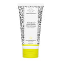 Mello Marula Cream Cleanser by Drunk Elephant for Unisex - 5 oz Cleanser