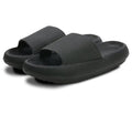 Pillow Slides for Women and Men | The Official Ergonomic Slippers | Plantar Fasciitis | Foot Pain Relief | Comfy and Versatile | Lightweight