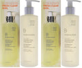 Dr Dennis Gross Alpha Beta Daily Cleansing Gel Gel Unisex 7.5 oz (Pack of 2)