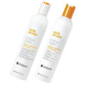 Milk_Shake Color Maintainer Shampoo & Conditioner Bundle - 300mL Each for Vibrant Hair Color