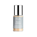 PÜR MINERALS Under Eye Concealer Powder - Weightless Translucent Formula for Dark Circles & Puffiness