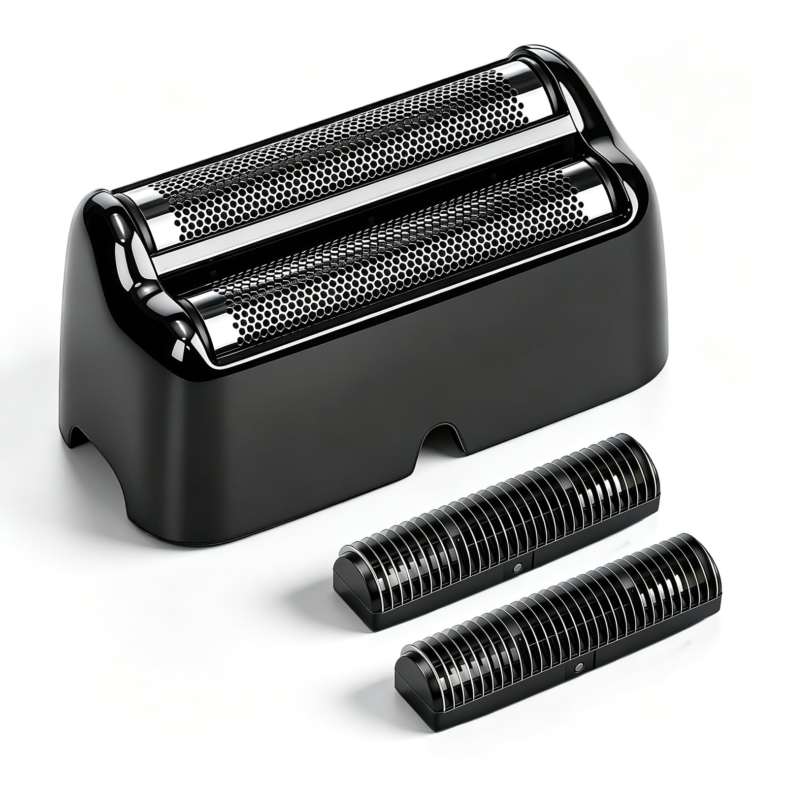 1-Pack Replacement Head Foil for BaBylissPRO UV Double Foil shaver