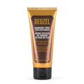 Reuzel Grooming Tonic - Light Hold Curl Texture Cream with Natural Shine & Heat Protection | 3.38oz