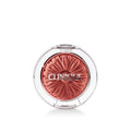 Clinique Cheek Pop Blush - Long-Lasting, Buildable Formula for Vibrant Natural Color