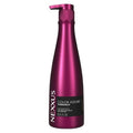 Nexxus COLOR ASSURE Shampoo - Vibrant Color Protection for Color-Treated Hair | 13.5 oz