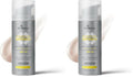 SkinMedica Essential Defense Mineral Shield SPF Sunscreen - Lightweight Facial Protection for Oily/Combination Skin, 1.85 Oz
