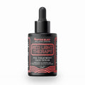 Red Light Therapy Activation Serum - Deep Penetration Technology with Green Tea, Hyaluronic Acid & Peptides | Prepares Skin for Devices, Improves the Look of Fine Lines & Wrinkles – 1 oz