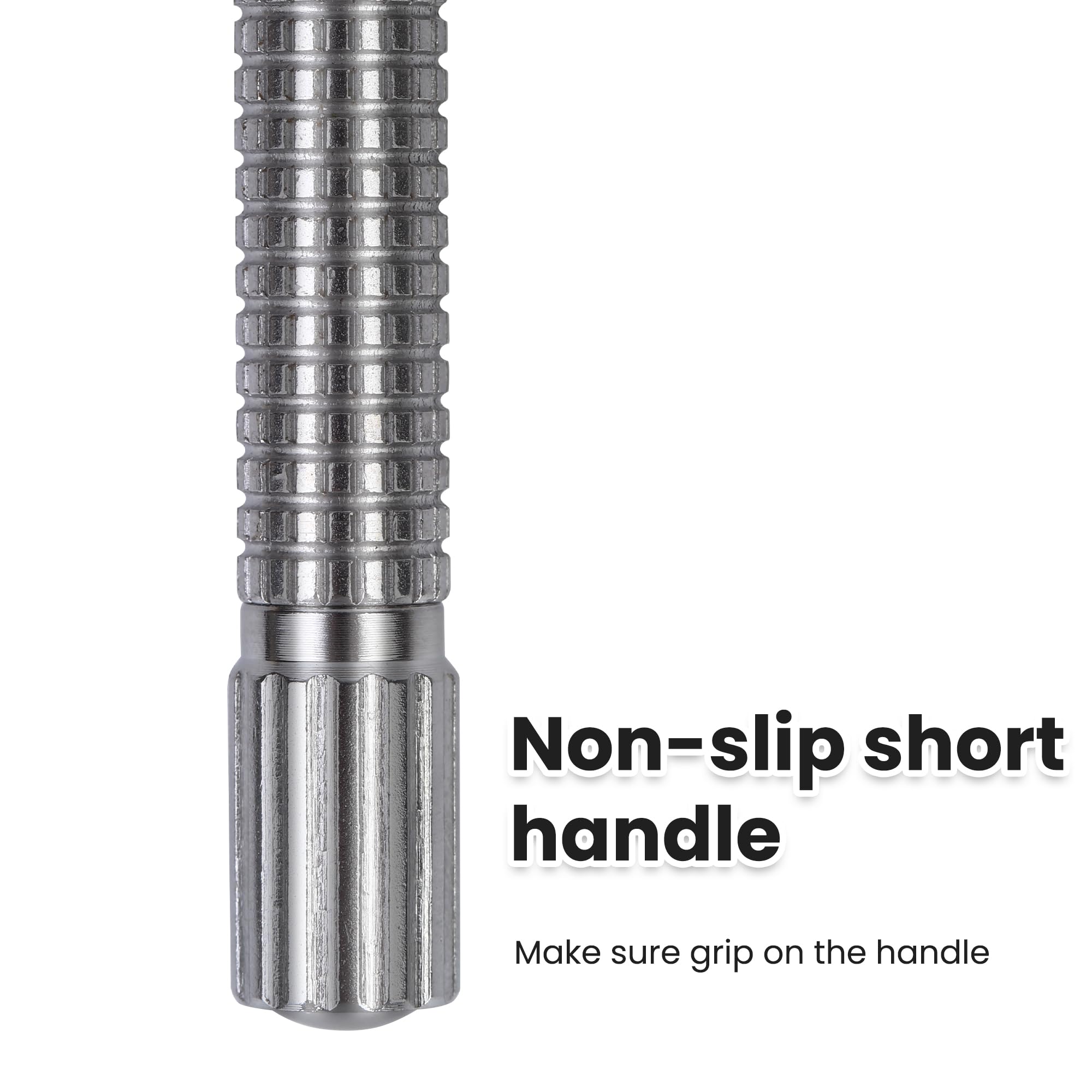 Keropy Metal Safety Razor For Men and Women