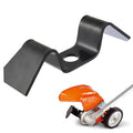 BOSHCHEN Bed Edger Blade 4180 710 6001 Compatible with Stihl Edger 4150-2