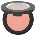 bareMinerals Gen Nude Powder Blush - Mineral-Based, Buildable Coverage, All-Day Wear, Talc-Free, Vegan