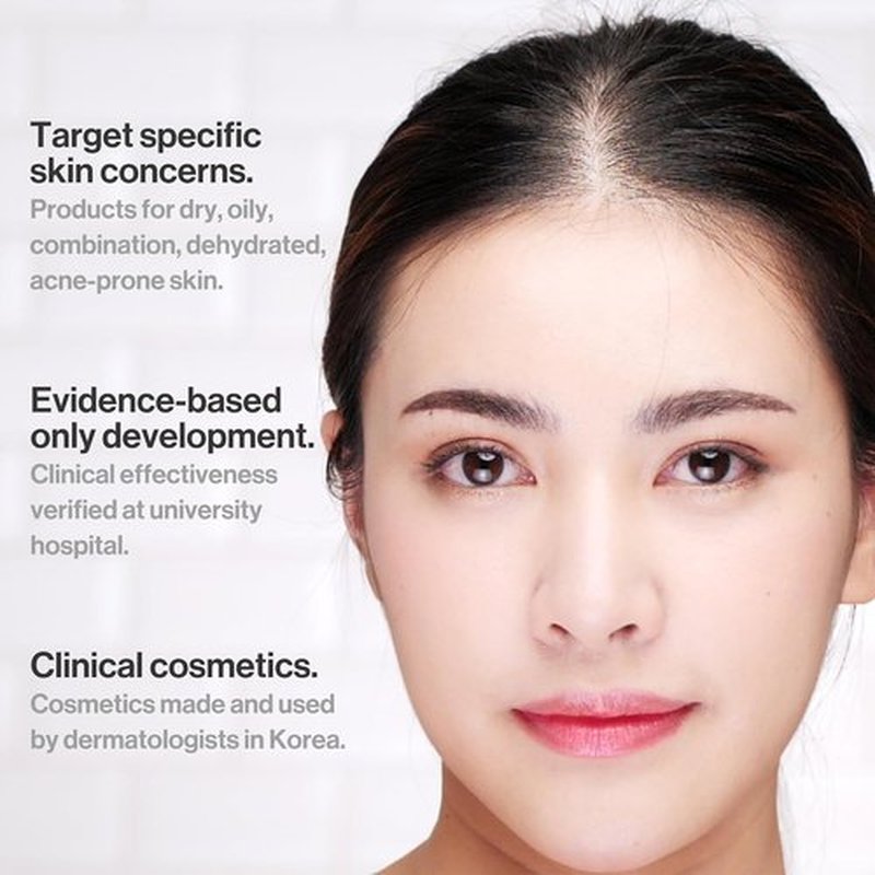 Regine Switzerland Enriched Water Gel 50ml - Hydrating Moisturizer with Hyaluronic Acid & Ceramide | All Skin Types