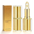 PH Adjusting Lipstick for Mature Women - 2 Pcs Color Changing, Transfer Proof & Long-Lasting Waterproof