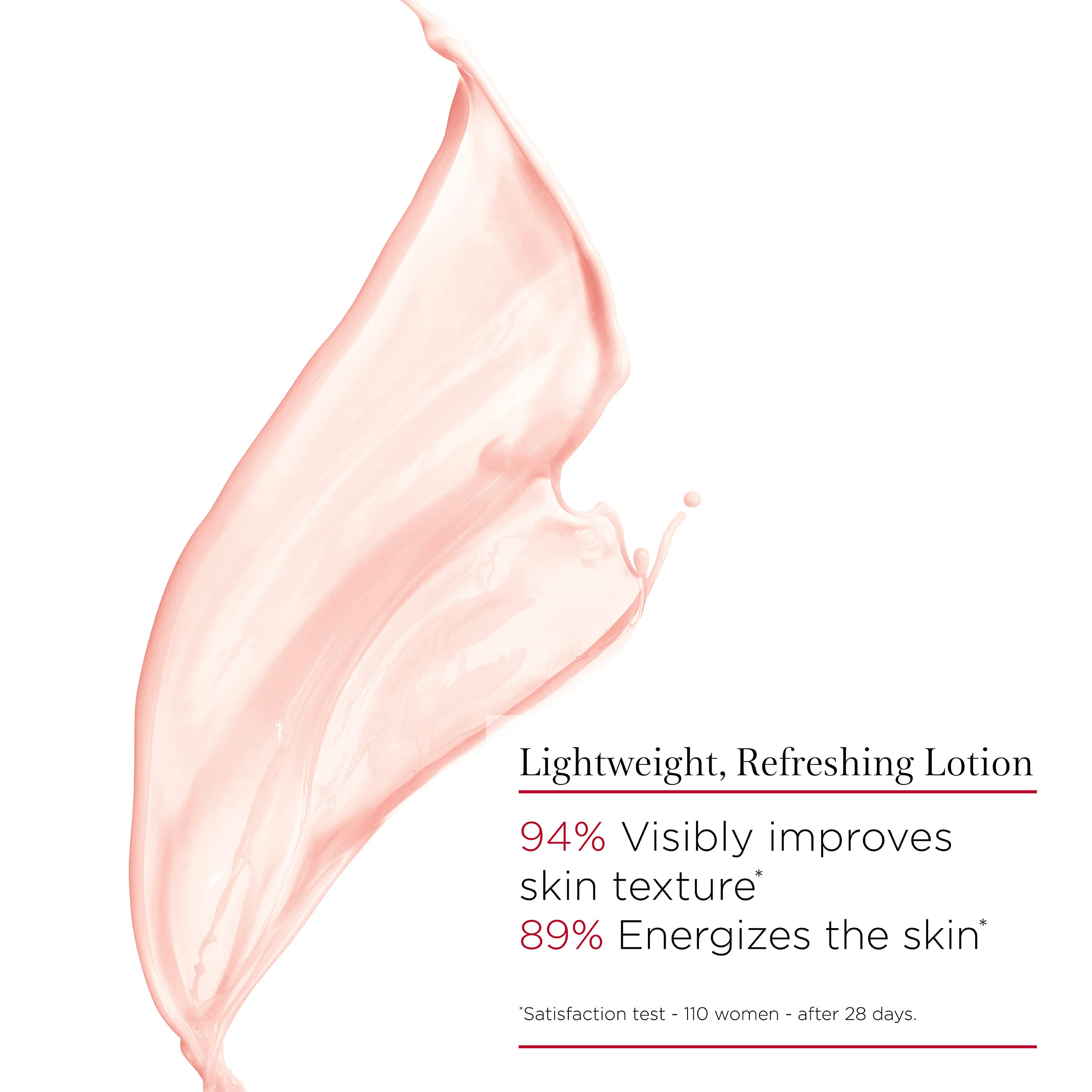 Clarins Nutri-Lumière Renewing Treatment Essence | Anti-Aging | Exfoliates, Energizes, Smoothes, Hydrates and Visibly Lifts Mature Skin | Preps Skin For Treatments to Follow | 10 Organic Ingredients
