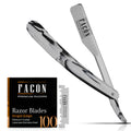 Straight Razor2