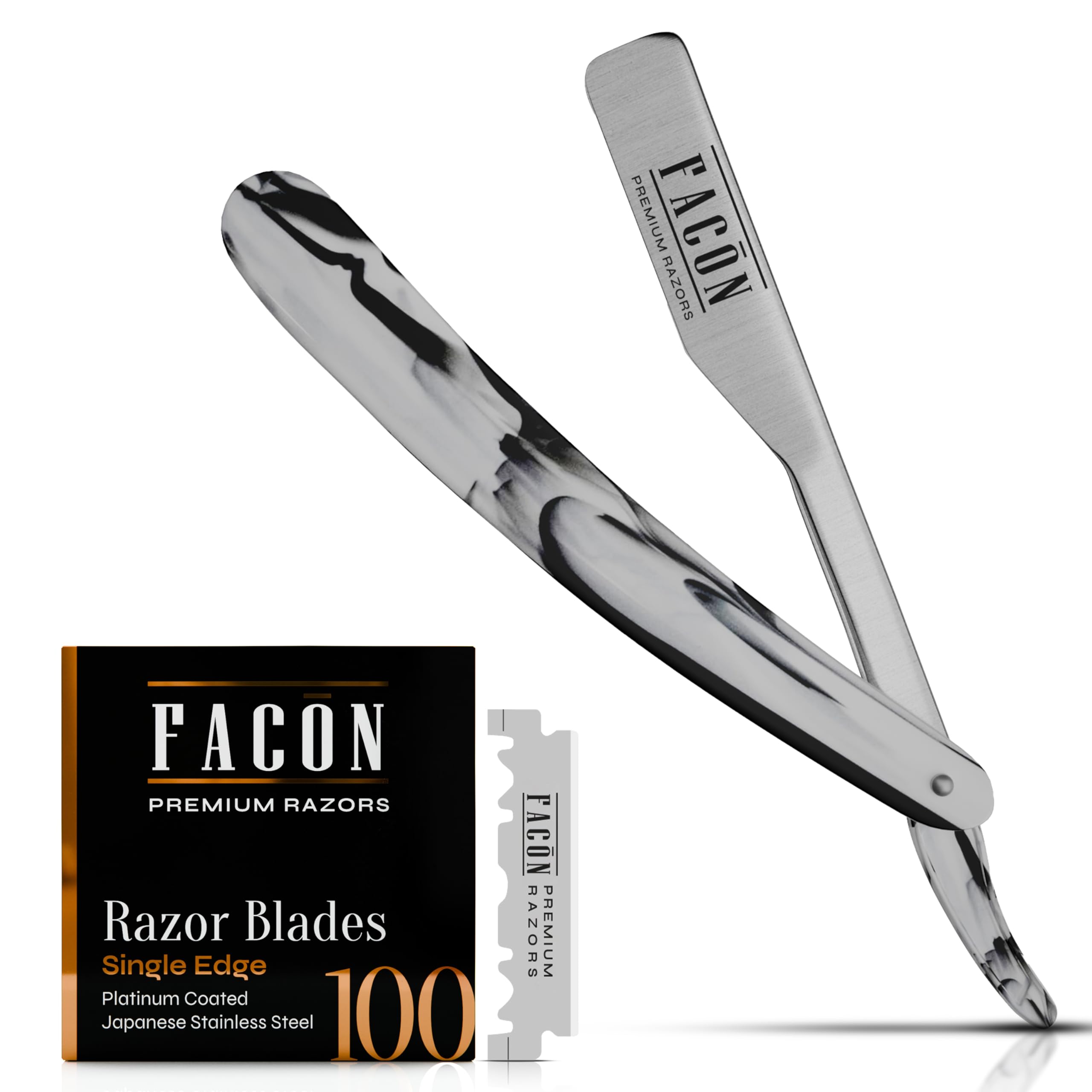 Straight Razor2