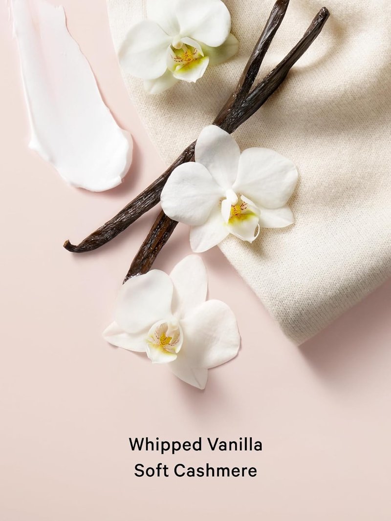 Victoria's Secret Fragrance Mist Collection - 4 Piece Mini Gift Set for Women | Assorted Scents