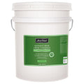 Bon Vital' Organica Organic Massage Creme, 5 Gallon, Organic Jojoba Oil, Non-Greasy, Hypoallergenic, Cream For Sensitive Skin, Massage Therapy & Muscle Relaxation, Spa Quality