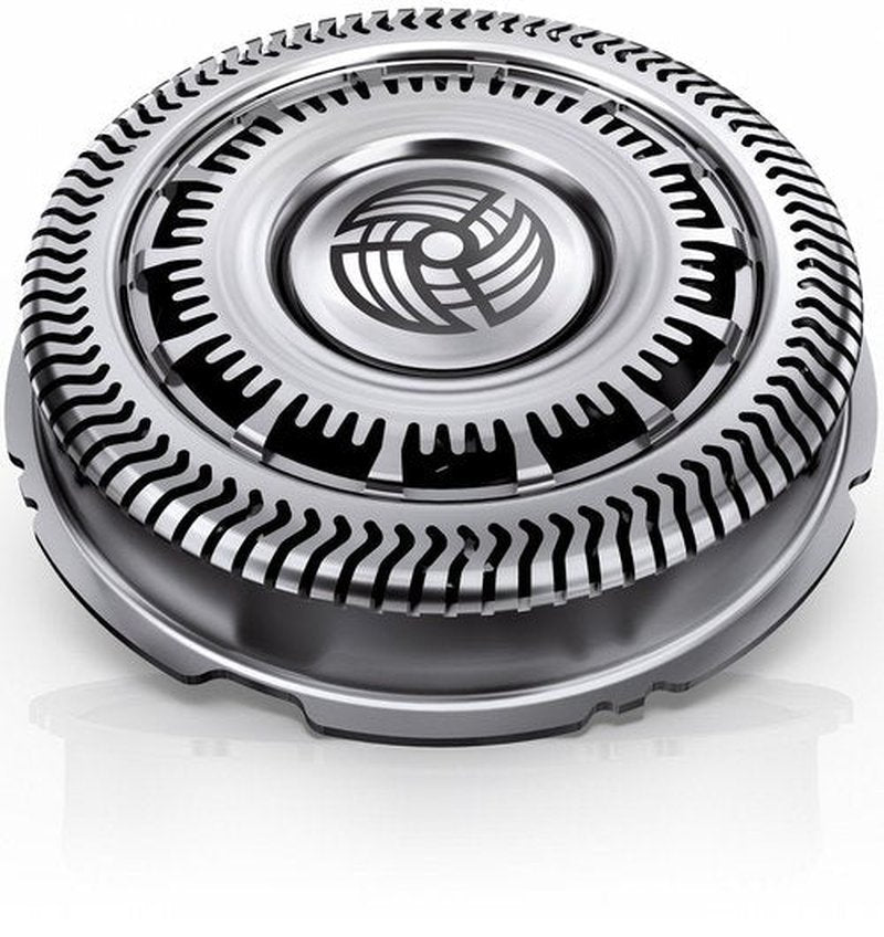 Philips Norelco Shaver Head Replacement - Compatible with Series 9000 | Model SH90/62