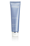 Phytomer Souffle Marin Foaming Facial Cleanser - Moisturizing Face Wash for Dull Skin | Gentle Exfoliator | 150 ml