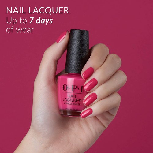 OPI N.A.S 99 Nail Cleansing Solution, 1.8 fl oz