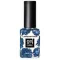 LONDONTOWN Gel Nail Polish - Long-Lasting, Chip-Resistant High Shine - Glossy Blue, 12ml/.40fl oz