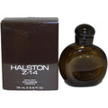 Halston Z-14 Cologne Spray for Men - 2.5 Ounce | Classic Fragrance with Timeless Appeal