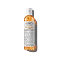 Kiehl's Calendula Herbal Extract Toner - Soothing Alcohol-Free Formula for Normal to Oily Skin | Reduces Redness & Improves Texture
