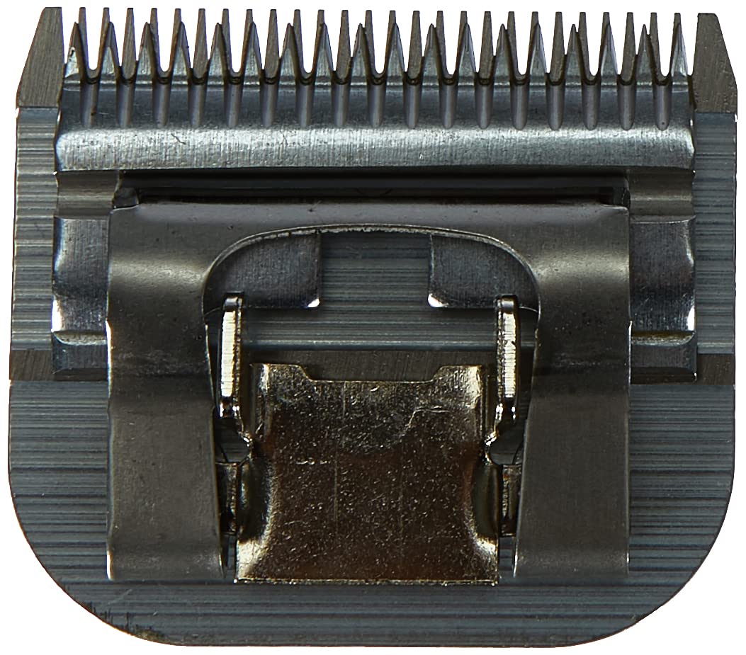 Oster CryogenX Detachable Pet Clipper Blade, Size 30 (078919-026-005)