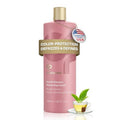 Colorproof Smooth Shampoo - 32 Fl. Oz. Smoothing Anti-Frizz Formula for Color-Treated Hair | White Tea Scent