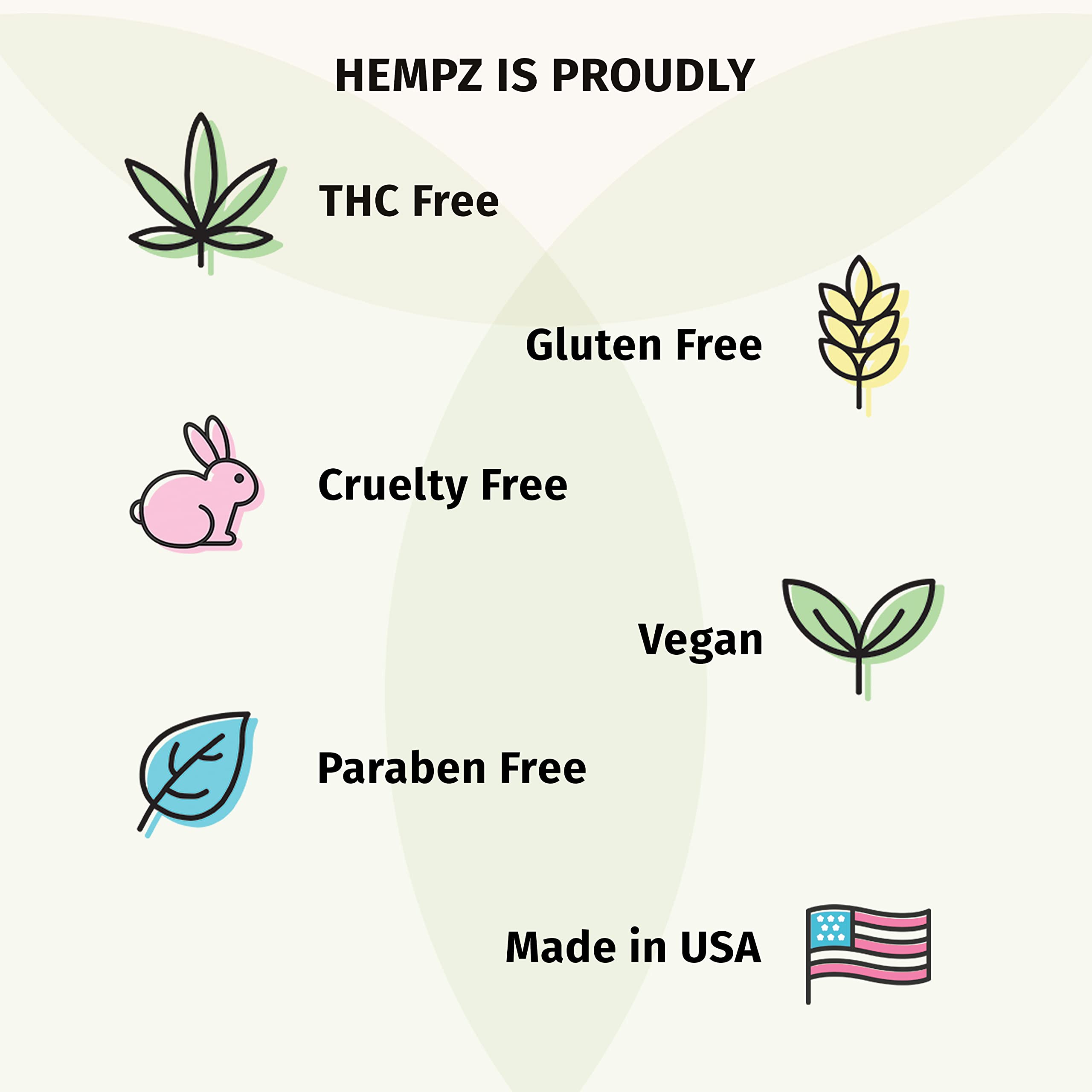 HEMPZ Body Lotion Limited Edition - Pumpkin Spice & Vanilla Chai Daily Moisturizing Cream, Shea Butter Hand and Body Moisturizer - Hemp Lotion - Skin Care Products, Hemp Seed Oil - 17 oz.
