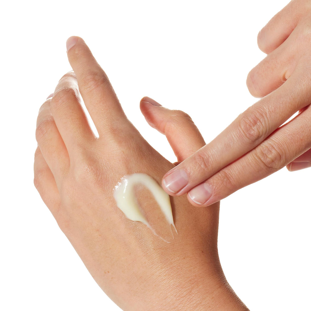 Ursa Major Botanic Buzz Hand Cream | Natural Hand Lotion | Lightweight, Non-Greasy Moisturizer | Moisturizes, Hydrates and Nourishes Skin | Vegan, Cruelty-Free & Non-Toxic | 2oz